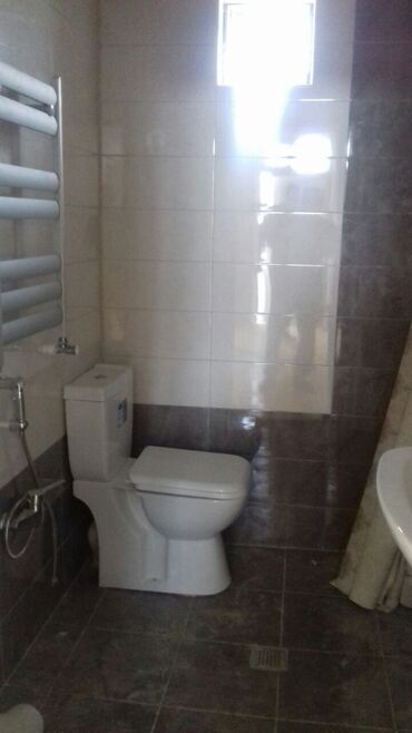 Həyət evləri və villaların satışı: Binəqədi qəs. 3 otaqlı, 80 kv. m, Kredit yoxdur, Yeni təmirli — 5