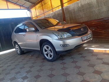 какая машина подойдет для яндекс такси бишкек: Люксовый кроссовер Toyota Harrier (правый руль), серебристый цвет