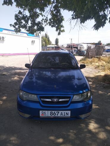 нексия 3 цена в бишкеке: Daewoo Nexia: 2010 г., 1.5 л, Механика, Бензин, Седан