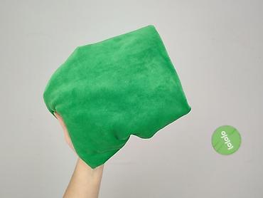 76’s: Bluzka damska, rozmiar 6XL — 4