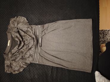 нижнее белье баку: Ziyafet geyimi 30 manat 38 40 razmere olar