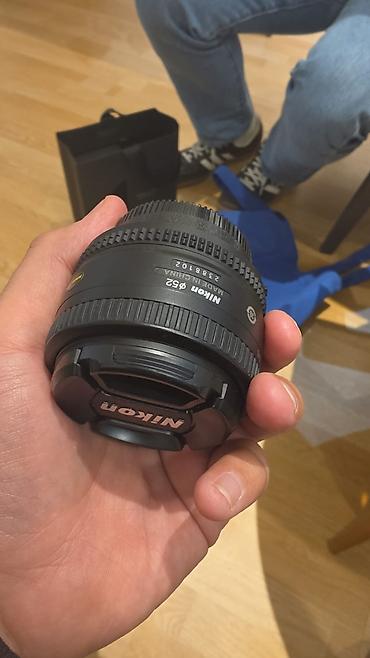 nikon d7000: Продаю весь комплект за 30 тыс. все в отличном состояние кроме камеры — 2