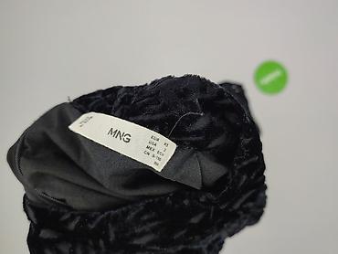 smoking: MNG, Sukienka damska, rozmiar XS — 5