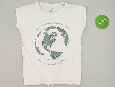 utopia t shirty: Woman Collection, T-shirt damski, rozmiar S — 2