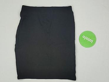 pull i bear: Amisu, Spódnica damska, rozmiar 2XS — 2