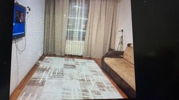 цокольное помещение аренда: 1 комната, 50 м², Индивидуалка, 8 этаж, Косметический ремонт