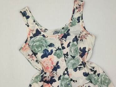 Women: ONLY, Women's blouse, size S (EU 36)