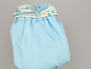 bpc pants: Spodnie materiałowe damskie, rozmiar S — 5