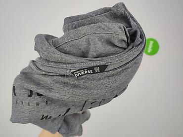 keya koszulki: Diverse, T-shirt damski, rozmiar XS — 6