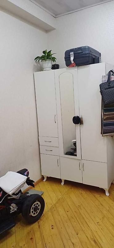 əhmədli bina evi: Əhmədli, 3 otaqlı, Yeni tikili, m. Əhmədli, 72 kv. m — 10