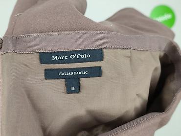 w pepco: Marc OPolo, Spódnica damska, rozmiar S — 4