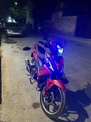 tulcinka yağı: Salam özünə ideal s50 axdaran əlaqə saxlasın moto təp təzədi heçbir — 1