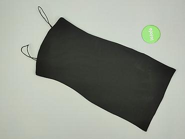 17080a h: H&M, Sukienka damska, rozmiar XS — 2