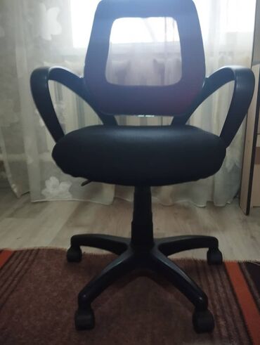 Кресла: Кресла