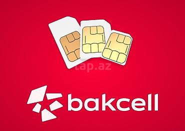 Nömrə: ( 099 ) ( 993856565 ), İşlənmiş