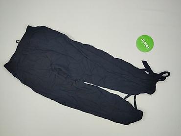 uzywane majtki: Shein, Spodnie materiałowe damskie, rozmiar XS w lalafo.pl — 3 uzywane majtki: Shein, Spodnie materiałowe damskie, rozmiar XS — 3