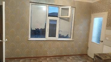 дом саруу: 2 бөлмө, 40 м², 4 соток, Дачный поселогу, Менчик ээси — 6