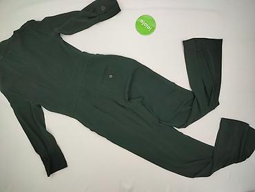 garnitury adidas: Zara, Kombinezon damski, rozmiar XS — 3
