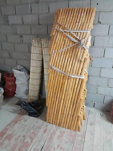 Продажа юрт: Продажа юрты, Каркас Деревянный, 85 баш, Диаметр: 6 метров — 3