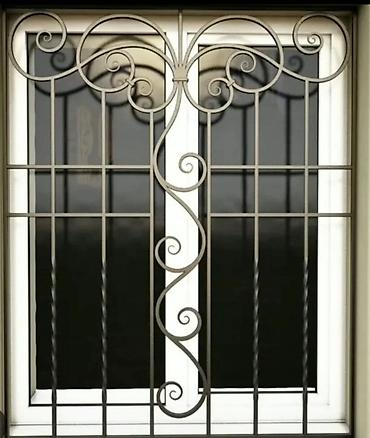 Barmaqlıqlar: İş çox olduqda qiymətdə münasib olacaq. 👍. Çatdırılma və — 20