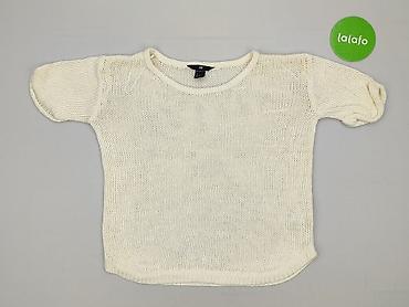 sweter cropp: H&M, Sweter damski, rozmiar S — 2