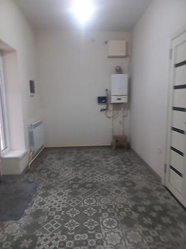 Долгосрочная аренда квартир: 2 комнаты, Собственник, С мебелью полностью — 3