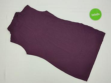 moyorodi: Missguided, Sukienka damska, rozmiar M — 2