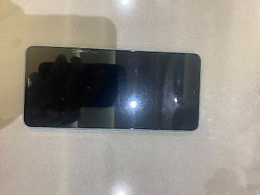 redmi not11s: Redmi 13, 256 GB, rəng - Yaşıl — 4