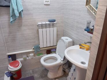 Продажа домов: Дом, 100 м², 4 комнаты, Агентство недвижимости, Евроремонт — 6