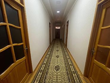 qebele ev satisi: 10 otaq, 288 kv. m, Kredit yoxdur, Orta təmir — 7
