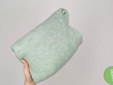 marka only: ONLY, Sweter damski, rozmiar S — 7