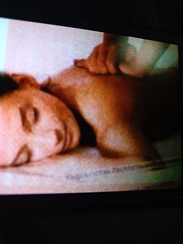 Сдаю в аренду гараж: Сдаю гараж для машины можно большой в 10 мкр. можно под м отоцикл — 7