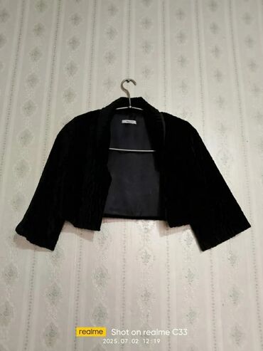 женские атласные длинные перчатки: Digər lalafo.az -da женские атласные длинные перчатки: Digər