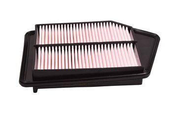 Фильтры: Фильтр — 18