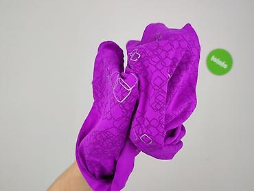 spodenki push up: Energetics, T-shirt damski, rozmiar L — 4