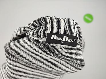 danity: Danhen, Sukienka damska, rozmiar 2XS — 4