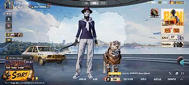 dsx çevik forma: Pubg mobile hesabı satılır 300uc balans 63 səviyyə 39 — 1