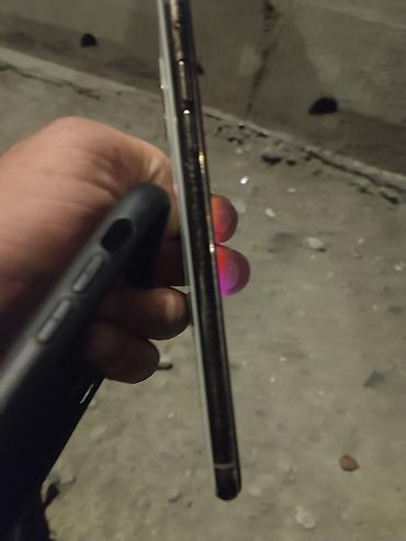 айфон 11 про 512: IPhone 11 Pro Max, 512 ГБ, цвет серебристый (model number MWF82LL/A) — 4