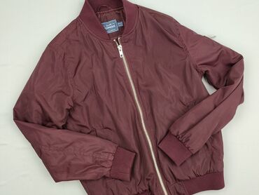 Light jacket for men, S (EU 36), TOP Trends, condition - Very good