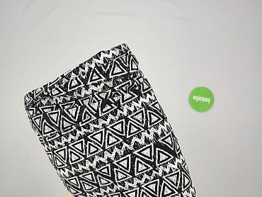 fitz: FB Sister, Spodnie materiałowe damskie, rozmiar S — 5