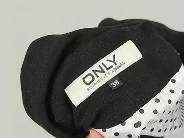 Marynarki: ONLY, Marynarka damska, rozmiar S — 5