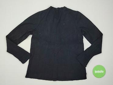 cardigan c: Kardigan damski, rozmiar S — 3