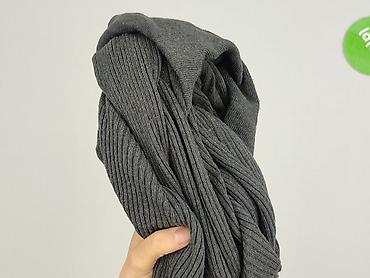 sweter harry potter: Troll, Sweter damski, rozmiar XS — 5