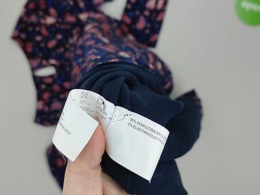 yfl shop: Ladies, Sukienka damska, rozmiar L — 4