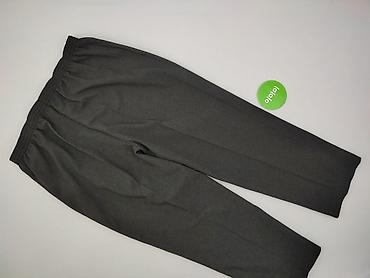 buty ugg na platformie ccc: Spodnie materiałowe damskie, rozmiar XL — 3