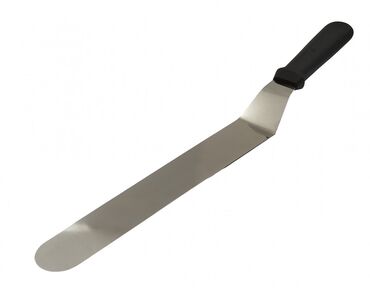 Другая посуда и кухонный инвентарь: Посуда для кафе, инвентарь — 19