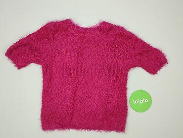 elli swetry: New Look, Sweter damski, rozmiar M — 2