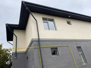 Металлочерепица: ПРОФНАСТИЛ МЕТАЛЛОЧЕРЕПИЦА ДЛЯ КРОВЛИ КРЫШИ МЕТАЛЛОЧЕРЕПИЦА ВСЕ ВИДЫ — 15