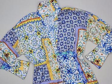 kello: Zara, Sukienka damska, rozmiar M — 1