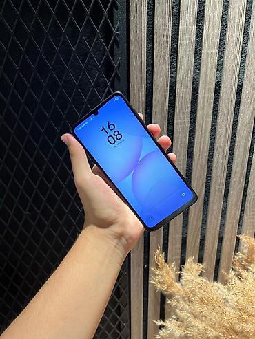 samsung s20 note: Samsung Galaxy A04, Б/у, 64 ГБ, цвет - Черный, В рассрочку, 2 SIM — 3